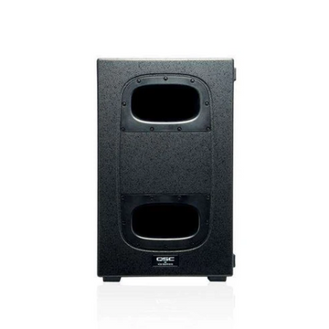 QSC KS112 Subwoofer Hire