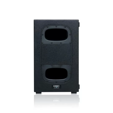 QSC KS212C Subwoofer Hire