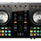 Traktor Kontrol S2 MK2