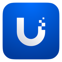 UniFi