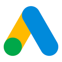 Google Ads