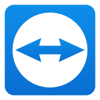 Team Viewer