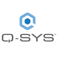 QSYS