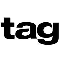 Port of TAG