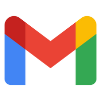 Gmail Inbox