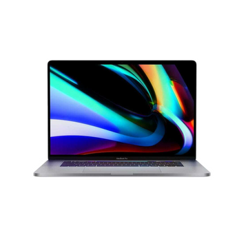 Macbook Pro 15" Show Laptop Hire