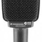 Sennheiser e 609