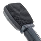 Sennheiser e609 Hire