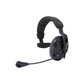 Jands Comms Headset Hire