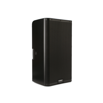 QSC K12.2 Powered Speaker Hire