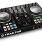 Traktor Kontrol S2 MK2