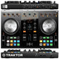 Traktor Kontrol S2 MK2