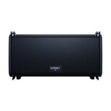 Qsc Bar QSC Line Array Hire - Speaker Hire - Concert Hire SYDNEY