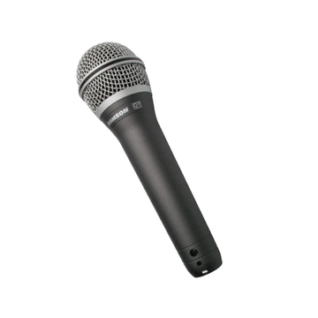 Samson Q7 Professional Microphone