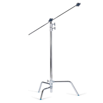 C Stand Hire