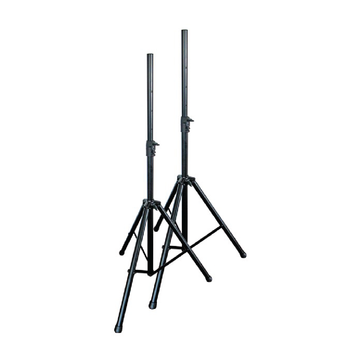 Speaker Stands Pair